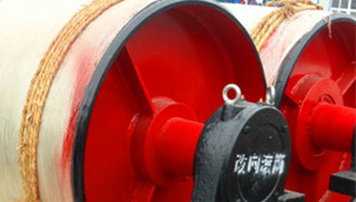 1702364521358956.jpg 滚筒6_副本.jpg